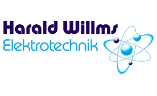 Harald Willms Elektrotechnik - Elektroinstallationsarbeiten