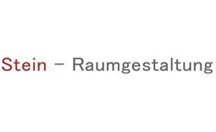 Stein-Design & Raumgestaltung GmbH - Raumausstattung und Dekoration