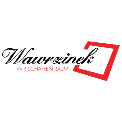 Raumausstattung Wawrzinek GmbH - Raumausstattung und Dekoration