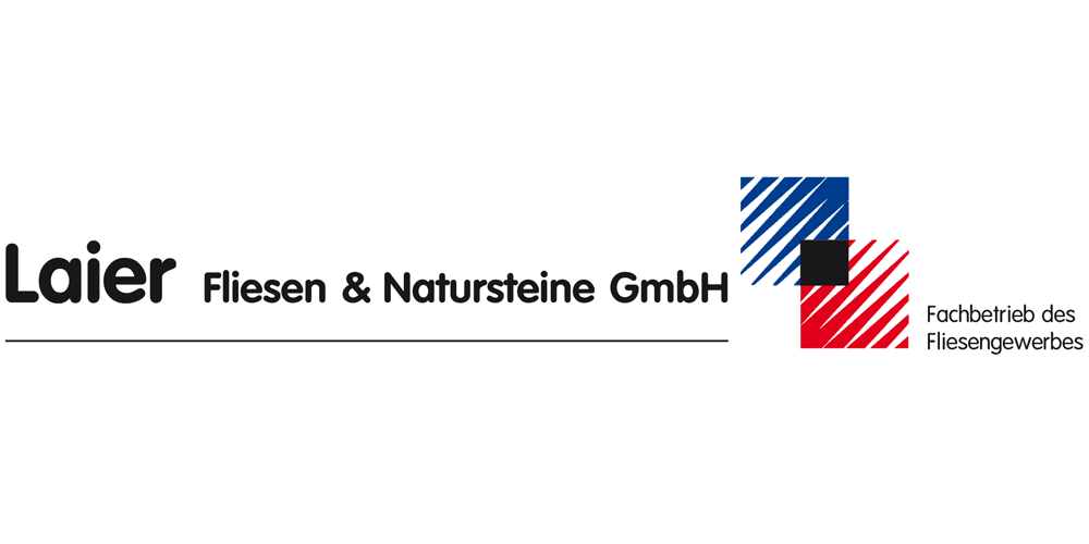 u27a4 Laier Fliesen & Natursteine GmbH 69168 Wiesloch-Baiertal Öffnungszeiten | Adresse | Telefon 0