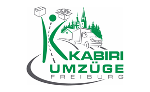 Kabiri Umzüge und Transporte Freiburg - Montage und Installation von Möbeln