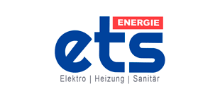 ETS-Elektro-Heizung-Sanitär GmbH - Heizsysteme