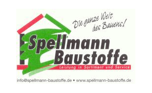 Fritz Spellmann GmbH Baustoffhandel 0573153000