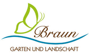 Braun Garten & Landschaft GmbH - Zimmermannsarbeiten