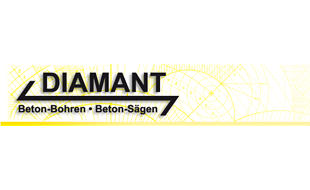 DIAMANT Beton-Bohren, Beton-Sägen Schnapke & Söhne GmbH Betonbohr- und sägearbeiten - Betonarbeiten
