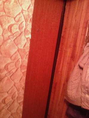 Продам 2 ком кв в Дальнегорске
