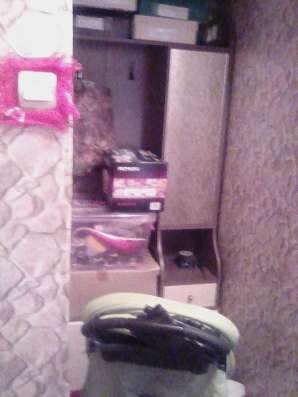 Продам 2 ком кв в Дальнегорске фото 3