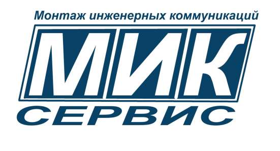 Сергей - Монтаж заборов и ограждений