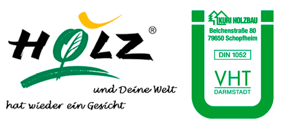 u27a4 Kuri Rolf Holzbau - Zimmerei 79650 Schopfheim Öffnungszeiten | Adresse | Telefon 0