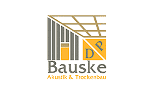 Daniel P. Bauske Akustik & Trockenbau 05114730103