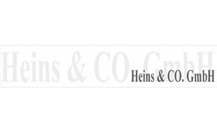 Heins & Co. GmbH 0406538119