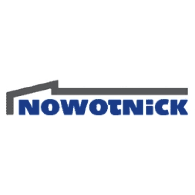 Nowotnick Trocken- und Akustikbau GmbH - Verlegen der Gipskartonplatten