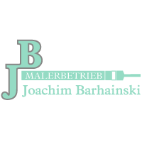 Joachim Barhainski Malerbetrieb - Fassadearbeiten