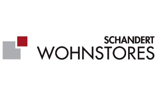 Wohnstores Schandert GmbH - Gardinenstangen, Jalousien, Rollos, Kassettenmarkisen