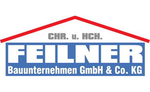 Feilner GmbH - Betonarbeiten