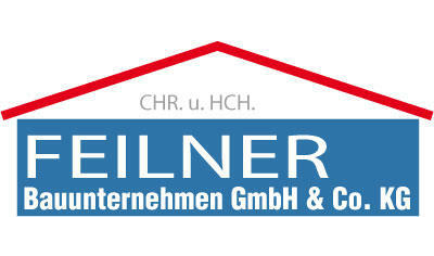 u27a4 Feilner GmbH 95233 Helmbrechts Adresse | Telefon | Kontakt 0