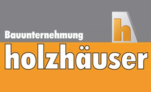 Patrick Holzhäuser Bauunternehmung GmbH - Betonarbeiten
