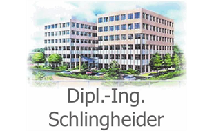 Schlingheider Dipl.-Ing. 02022701510