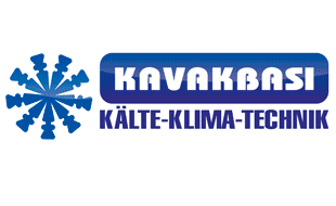 Kavakbasi Kälte-Klima-Technik 05212084488