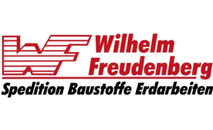 Wilhelm Freudenberg GmbH 041422396