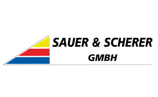 SAUER & SCHERER GMBH, HEIZUNG / SOLARTECHNIK / BÄDER / ENERGIEBERATER - Heizsysteme