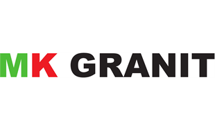 MK Granit - Pflastersteine