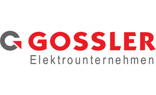 Gossler Elektrounternehmen - Elektro- und Sicherheitstechnik - Alarmanlagen und Sicherheitsausrüstung