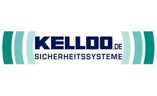 Kelldo-Electronic GmbH & Co. KG - Alarmanlagen und Sicherheitsausrüstung