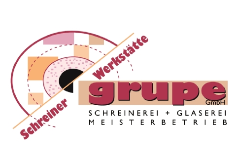 u27a4 Bauglaserei & Schreinerei Grupe GmbH Schreinerei & Glaserei Meisterbetrieb 63065 Offenbach Adresse | Telefon | Kontakt 8