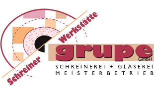 Bauglaserei & Schreinerei Grupe GmbH Schreinerei & Glaserei Meisterbetrieb - Einbau von Fenstern