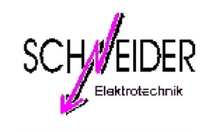 Schneider Elektrotechnik - Alarmanlagen und Sicherheitsausrüstung