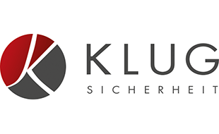 Sicherheitstechnik Klug - Alarmanlagen und Sicherheitsausrüstung