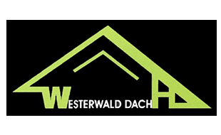 Westerwald Dach - Inhaber Thomas Held - Dachdeckerarbeiten