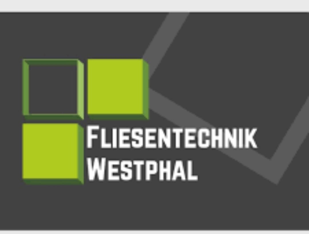 Fliesentechnik Westphal 01713009138