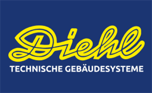 Diehl GmbH Technische Gebäudesysteme - Heizsysteme