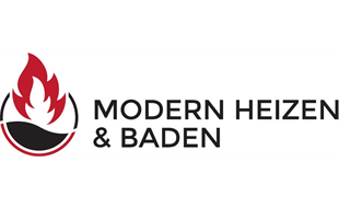 m&h Modern Heizen & Baden GmbH - Heizsysteme
