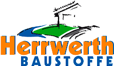 Herrwerth Baustoffe GmbH 0621733141