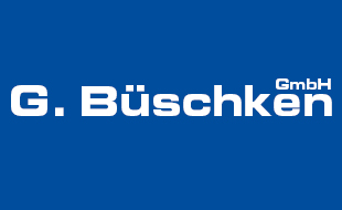 Akustik-Innenausbau G. Büschken GmbH - Verlegen der Gipskartonplatten