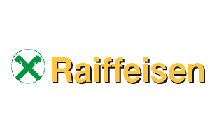RAIFFEISEN Warengenossenschaft Haltern e. G. 02364925118