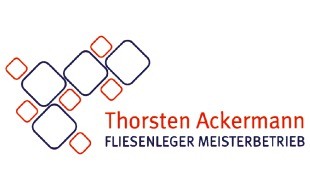 Ackermann Fliesenleger Meisterbetrieb 02311899666