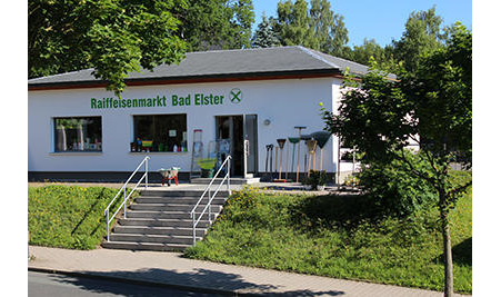 u27a4 RHG Baucentrum Schöneck 08261 Schöneck Öffnungszeiten | Adresse | Telefon 5