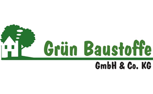 Grün Baustoffe GmbH & Co. KG 091627113