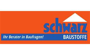 Schwarz Hans OHG - Verkauf von Baumaterialien