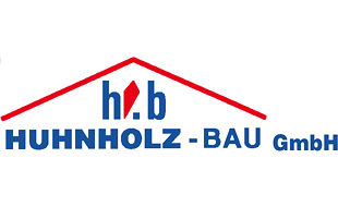 Huhnholz Bau GmbH 0333121286