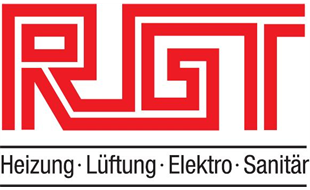 RGT Rhönland-Gesundheitstechnik GmbH & Co. KG - Heizsysteme