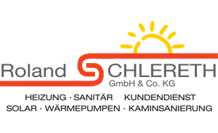 Schlereth Roland GmbH & Co. KG - Heizsysteme