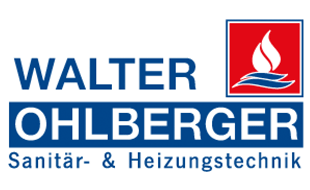 Walter Ohlberger GmbH Sanitär- und Heizungstechnik - Heizsysteme