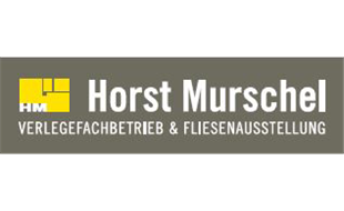 Fliesen Horst Murschel - Fliesenverlegung