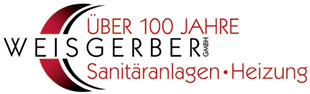 Weisgerber GmbH Jürgen - Sanitärtechnische Arbeiten