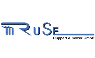 Ruppert & Selzer GmbH - Sanitärtechnische Arbeiten